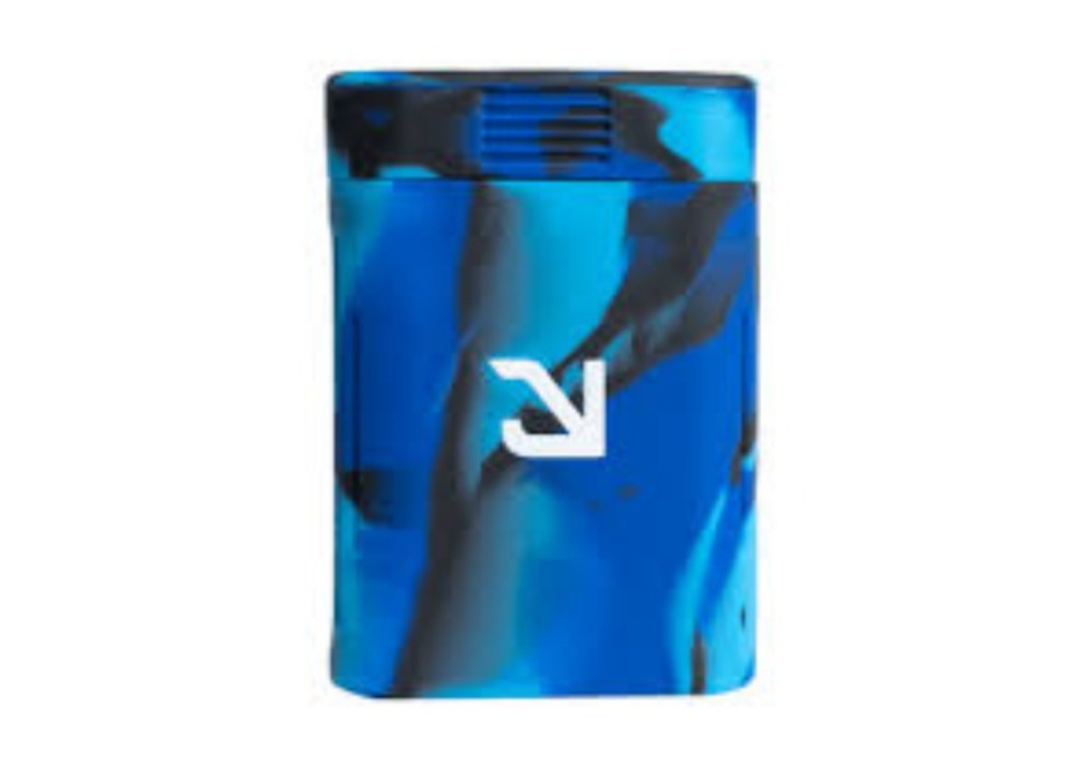 Photograph of product: Eyce - Dugout