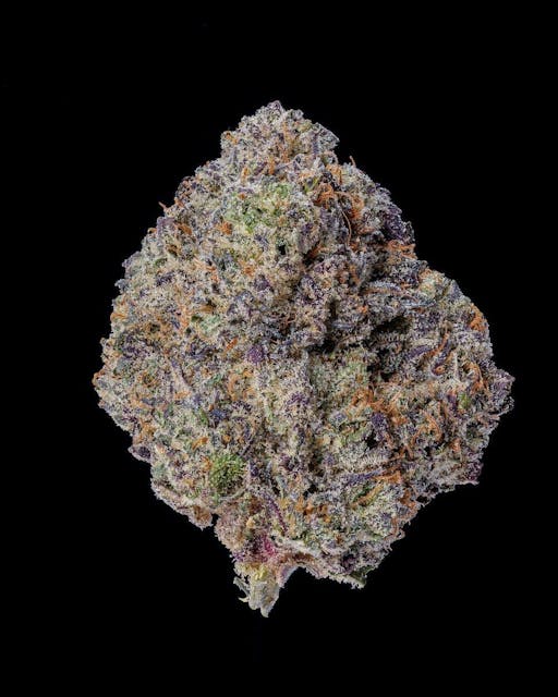 Photograph of product: Ridgeline Lantz 3.5g Tub - 