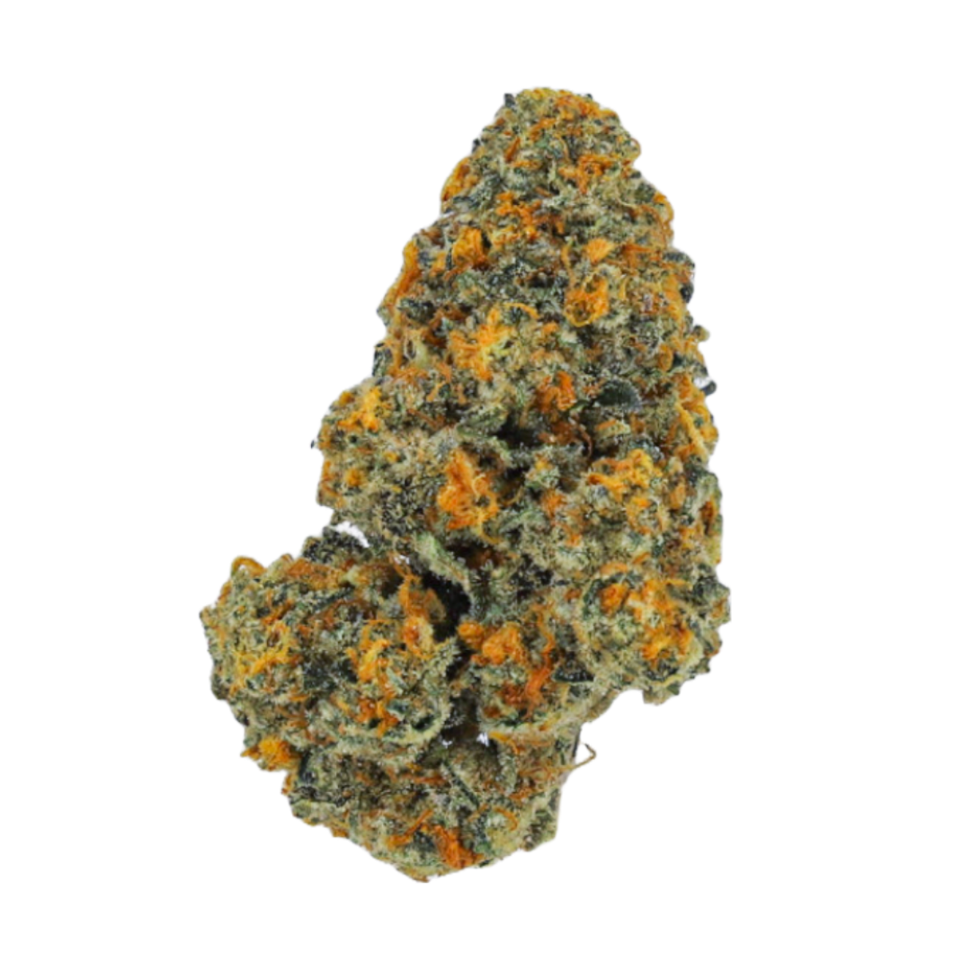 Photograph of Product: WILD LIGHT - SPACE WRANGLER SMALLS 7G