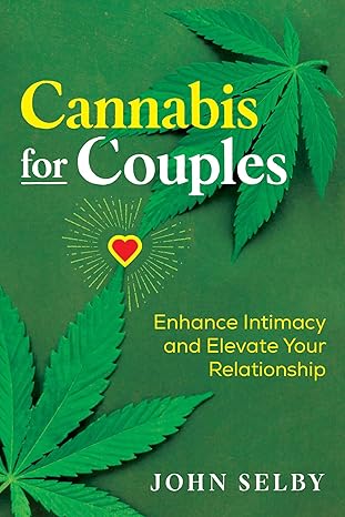 Photograph of product: Oui'd for Couples: Enhance Intimacy & Elevate Your Relationship (Paper Back)