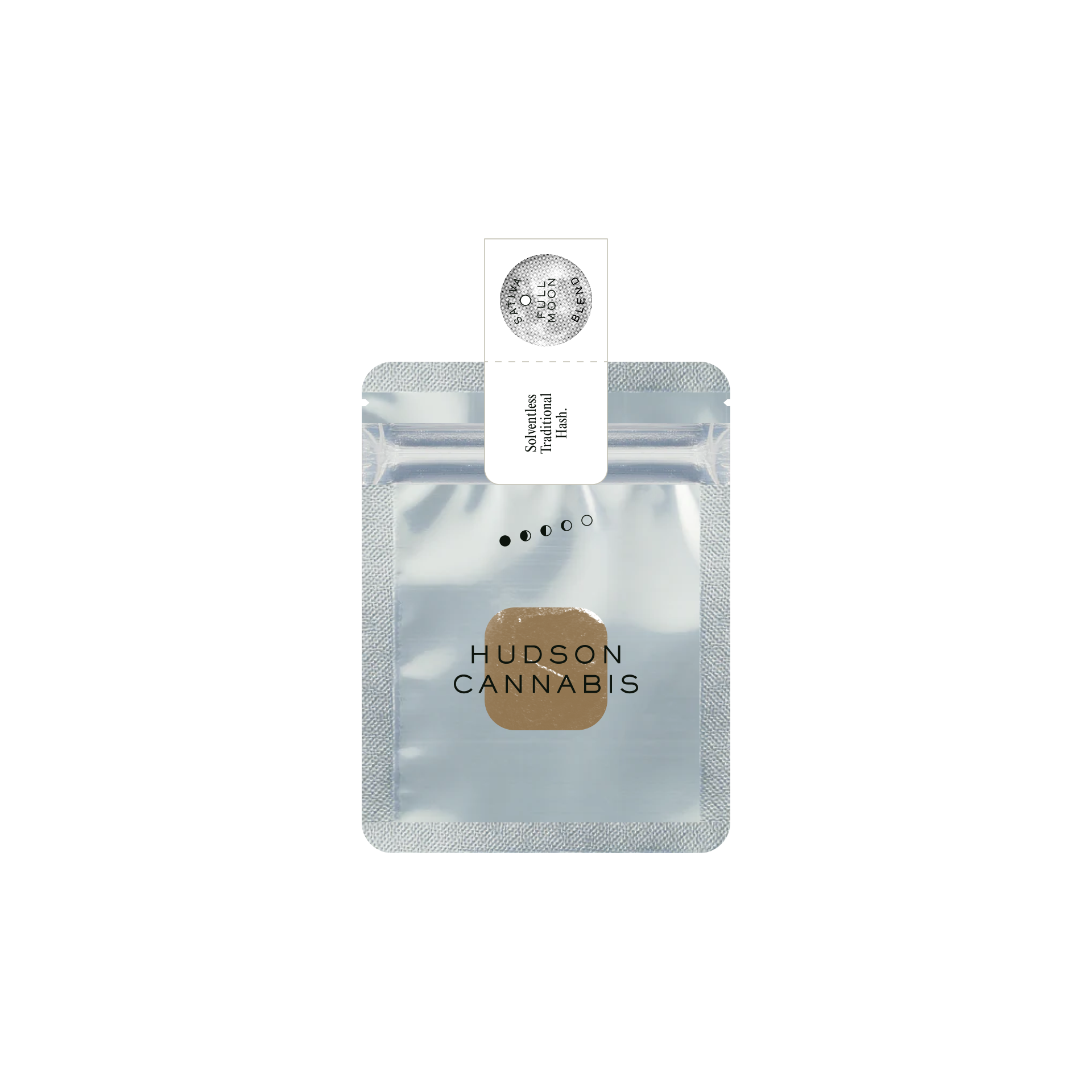 Photograph of product: Mango Cherry Gelato | au chocolat | 1g