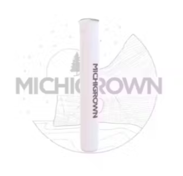 Photograph of product: Frieza - Premium Pre-roll - 1g
