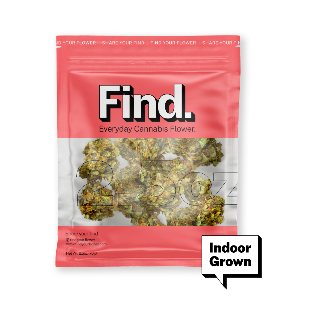Photograph of product: Morning Green | - 70.0g
