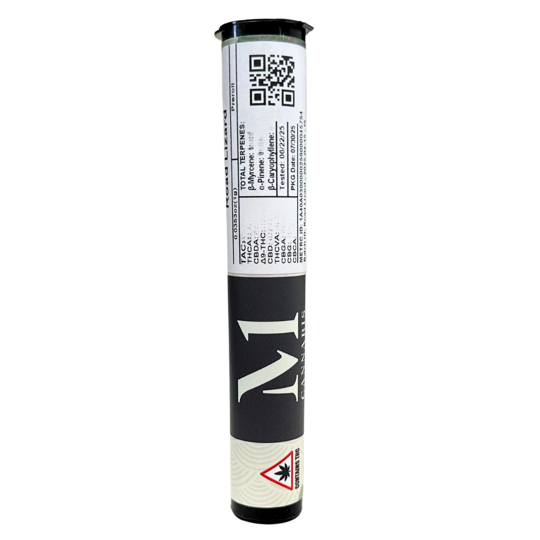 Photograph of product: Lafawnda