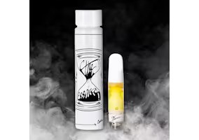 Photograph of product: (the) Essence | Cartridge | Northern Lights