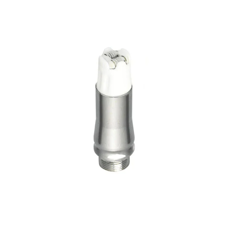 Photograph of product: DUNK DUAL CERAMIC COIL