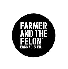 Photograph of product: Project 4516 | 3.5g