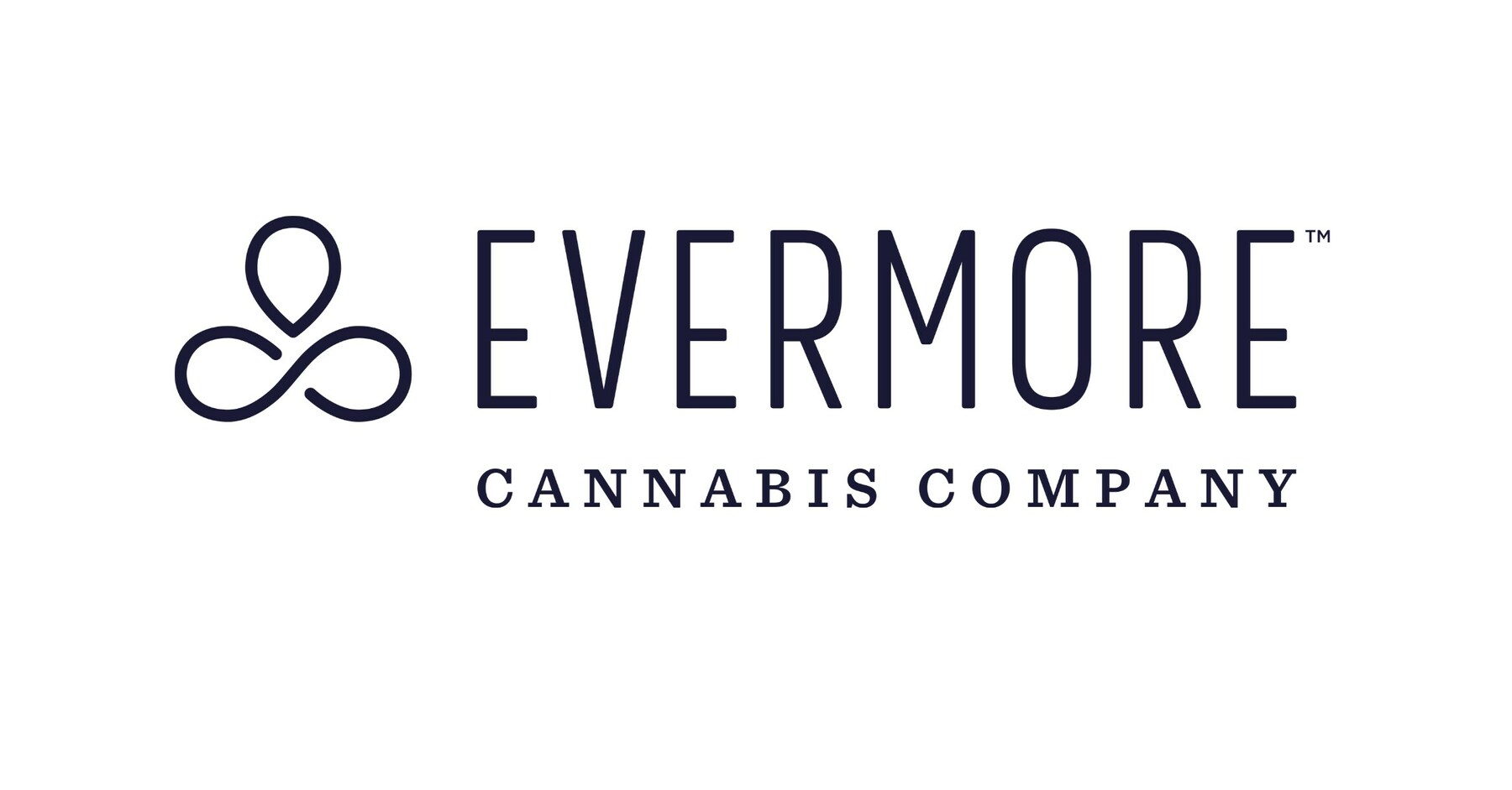 Photograph of product: Evermore | Rainbow Ice Cream Cart