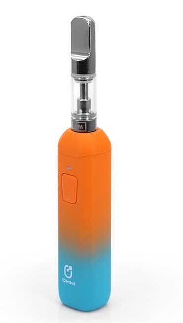 Photograph of product: Bilo Tc 510 Battery