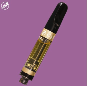Photograph of product: Ghost White Pure Vape T870 I 26067 (AU)
