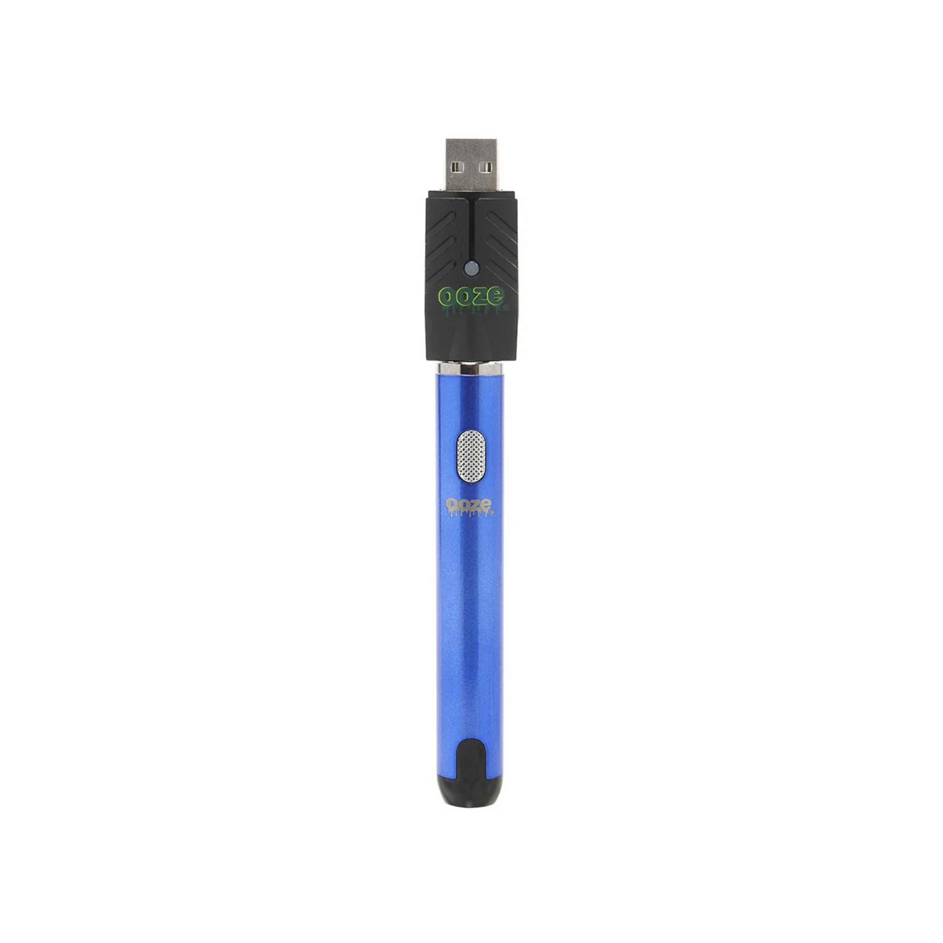 Photograph of product: Blue Smart Battery