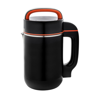 Photograph of product: Ongrok Botanical Infuser Machine