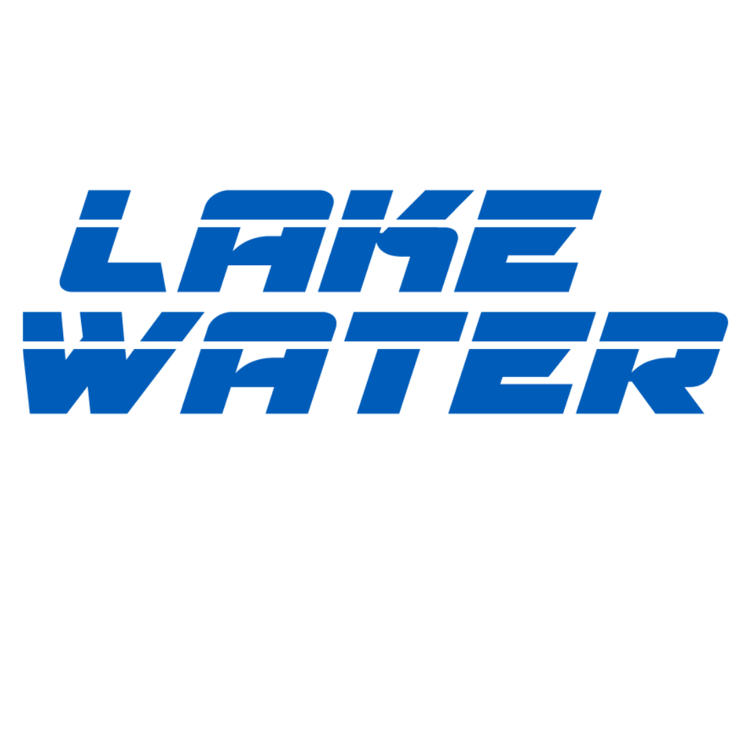 Photograph of product: LAKE WATER MUDD INFUSED PEANUT BUTTER (H) 100MG