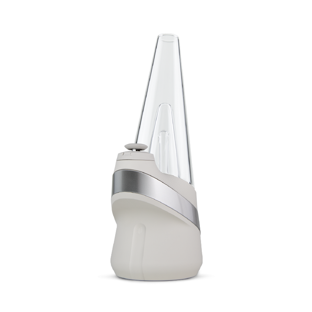Photograph of Product: PUFFCO PEAK CLOUD