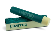 Photograph of product: Zeclair - Pre-Roll - 1.0g