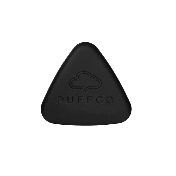 Photograph of product: Prism I Dab Container