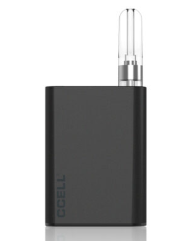 Photograph of product: CCELL PALM PRO | Graphite