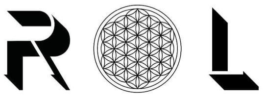 Photograph of product: Permanent Marker 3.5g (Rhythm of Life)