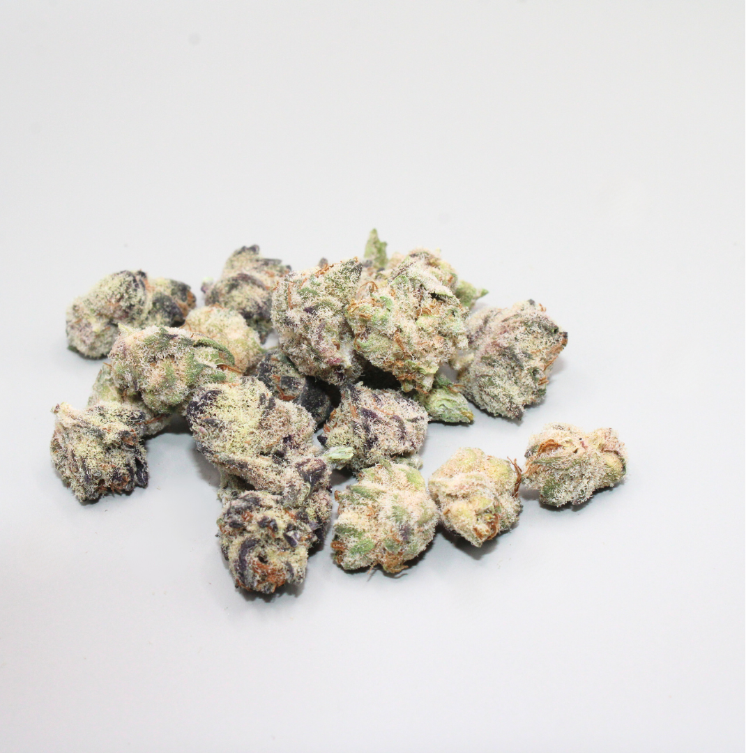Photograph of product: Mi Jane - Pre-Pack 8th - Midnight Love - 3.5g