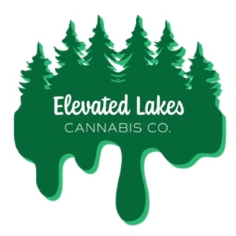 Photograph of product: Kiwi Strawberry Distillate Disposable | 1g