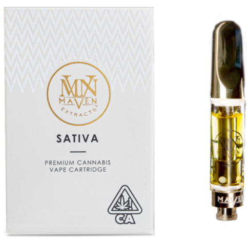 Photograph of product: Orange Bellini [S] - Gold Blend Cart