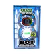 Photograph of product: Ooze | Aloha | 510 Battery