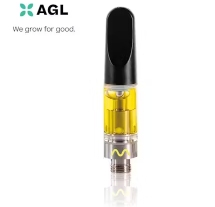 Photograph of product: Rythm Vape 0.5g Headcracker 00622