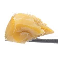 Photograph of product: West Coast Cure Carbon Fiber Live Resin Badder 1g