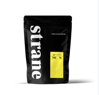 Photograph of product: Casey Jones | Distillate Cartridge | 1g