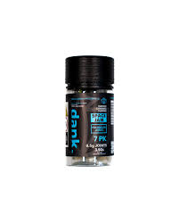 Photograph of product: Space Jam | 7PK Prerolls