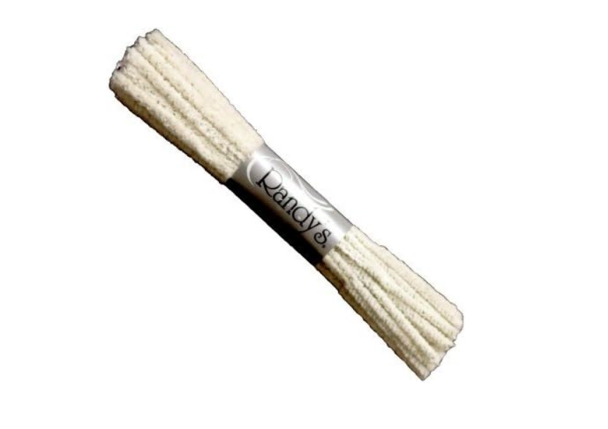 Photograph of product: Pipe Cleaner | Randy's