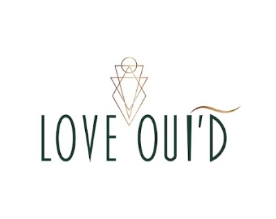 Photograph of Product: Love Oui'd - Soccer Bombs 2-Pack Prerolls 1g