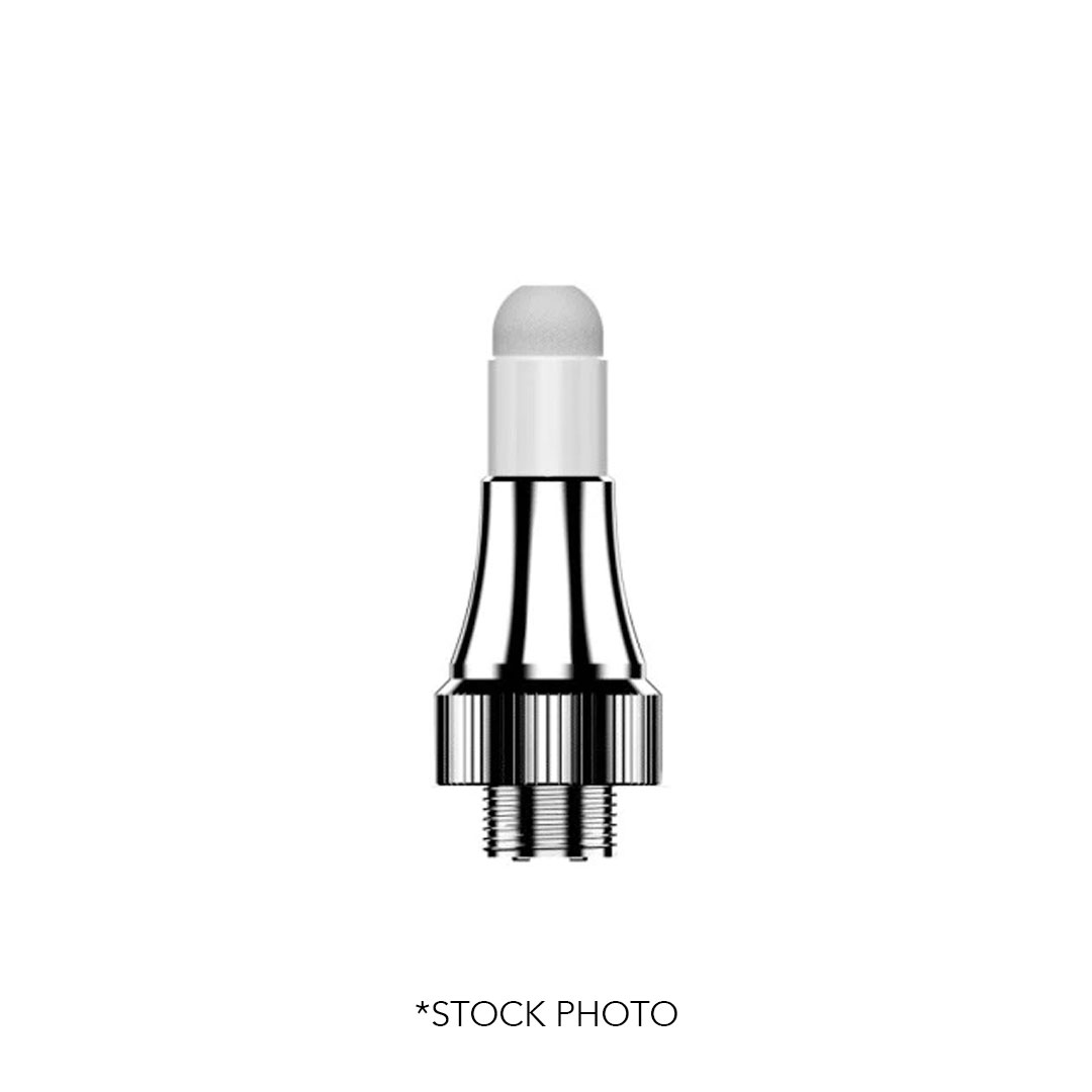 Photograph of product: Lookah | Seahorse | Replacement Coil