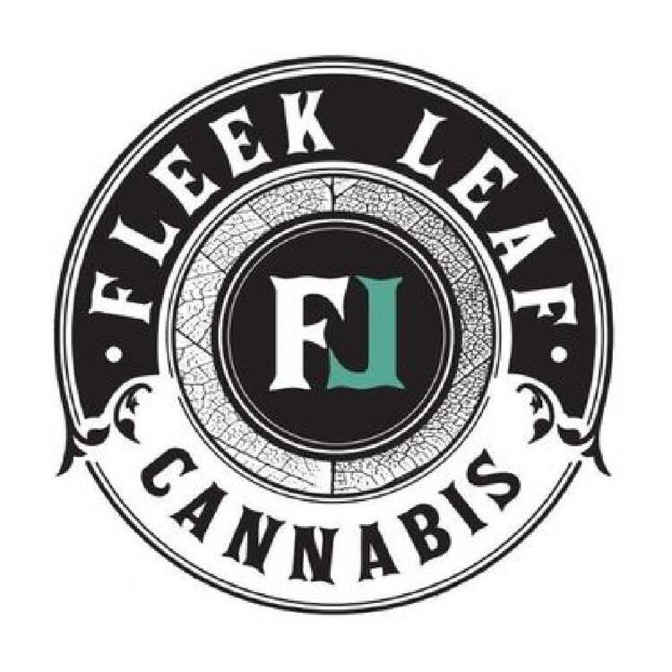 Photograph of product: (FLEEK) Terp Sugar 1g Gelato 33 (H)