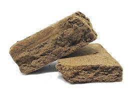 Photograph of product: Moroccan - Hand Pressed au chocolat - Tangilope (S)