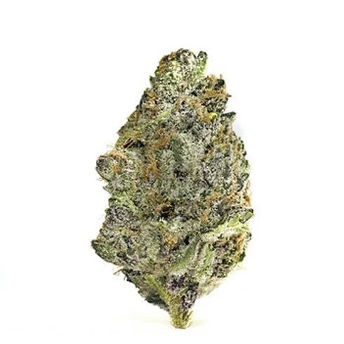 Photograph of product: SuperBoof | FLWRPot | Bulk Flower - 28g