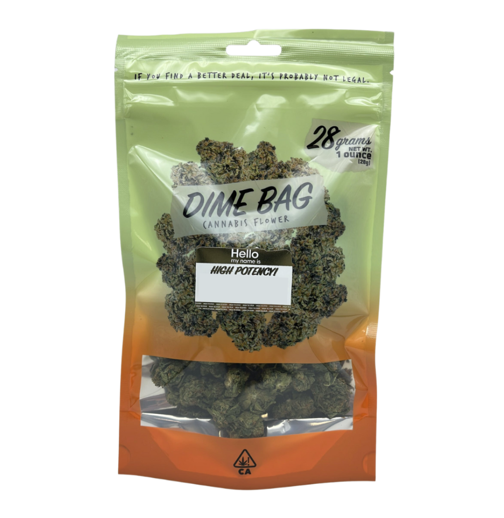 Photograph of product: CITRUS SAP 28G