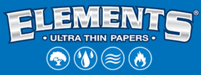 Photograph of product: Accessories | Elements | Ultra Thin Rice Papers