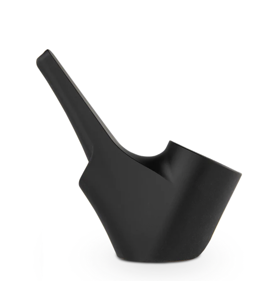Photograph of product: Proxy Green Silicone Travel Pipe