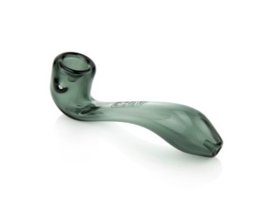Photograph of product: Grav | Classic Sherlock Small