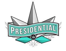 Photograph of product: Presidential - Waui Moon Rocks