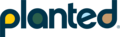 thumbnail-Size Logo for storeLogo: Planted Provisioning