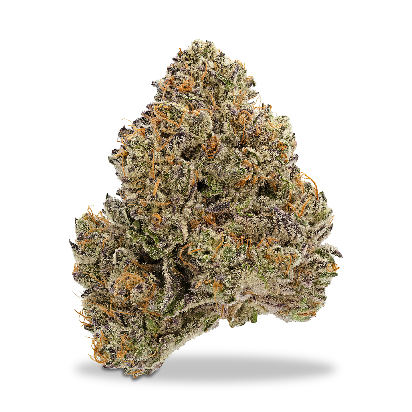 Photograph of product: Lofty - Blue Cre@m - 1g