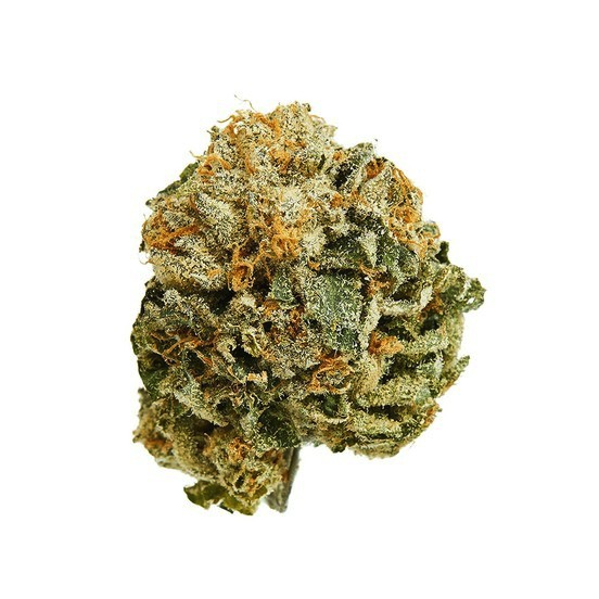 Photograph of product: Deli Style Diamond Tier - Mimosa - 14g