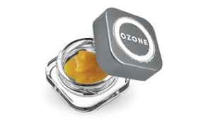 Photograph of product: Heir Heads | Live Budder