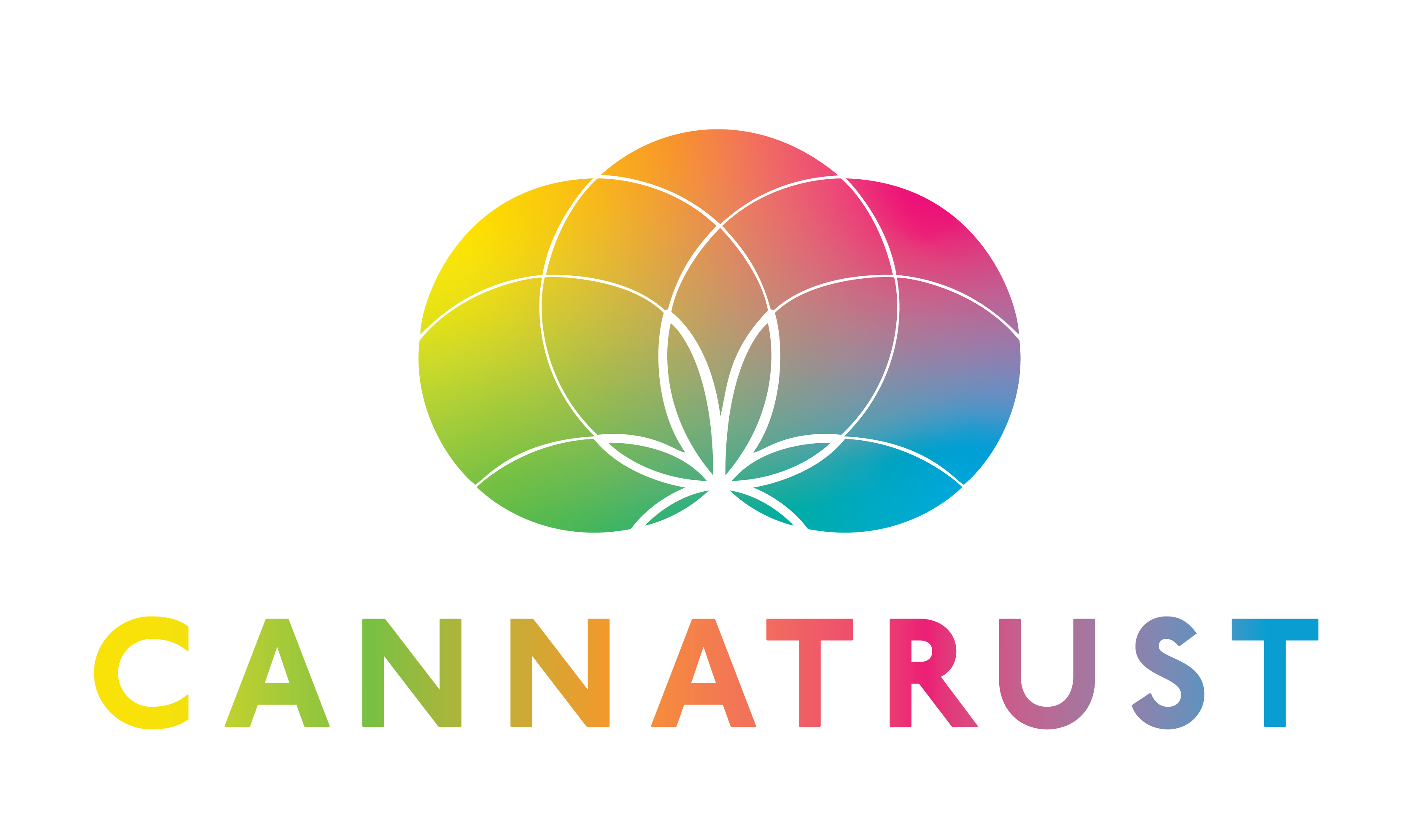 Photograph of product: Canna Trust - Orange Creamsicle - Flower - 3.5g