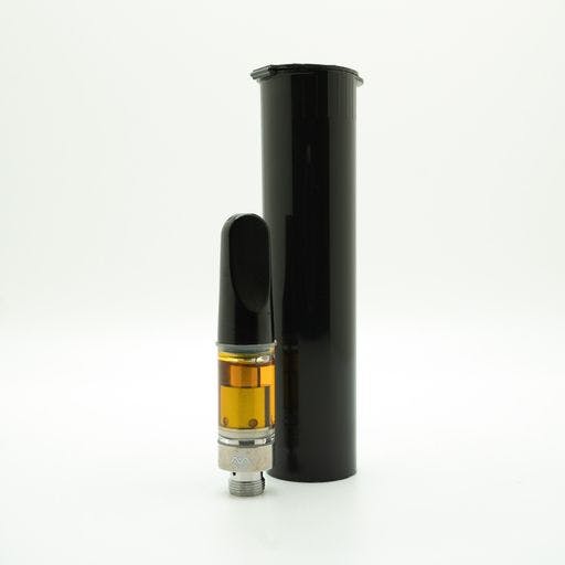Photograph of product: Rythm 0.5g Vape Headcracker (I) - 00622
