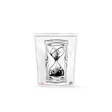 Photograph of product: Flower - The Essence - Gelato (IH) - 7g