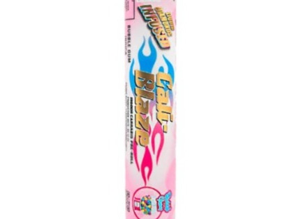 Photograph of product: Bubble Gum | Infused Preroll 1.2g (Special)