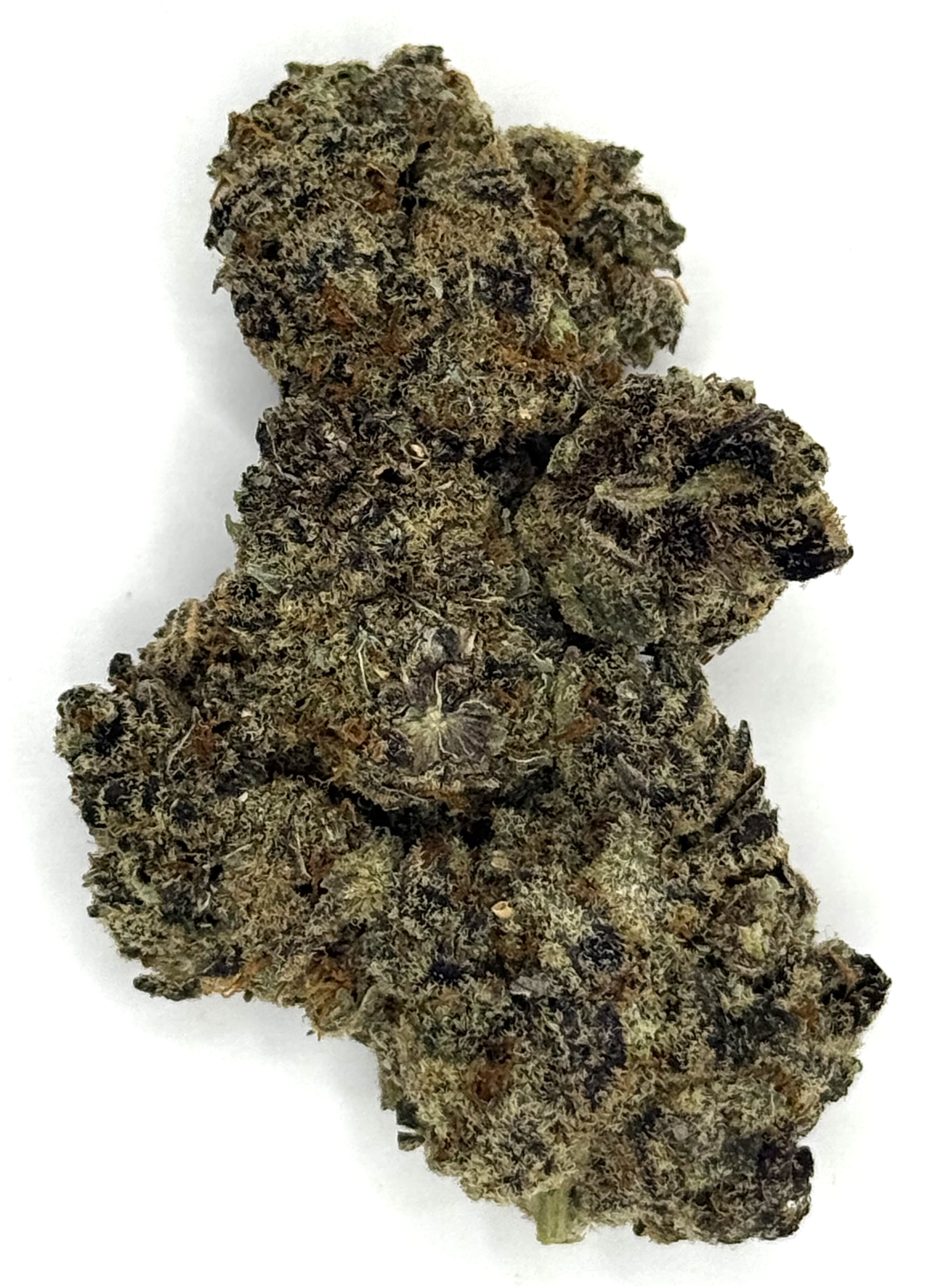 Photograph of product: Purple Milk - 28g